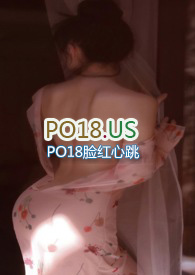 感情在降温dj版