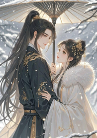 小型豆腐干烘干机