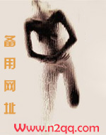 故事细腻林俊杰现场